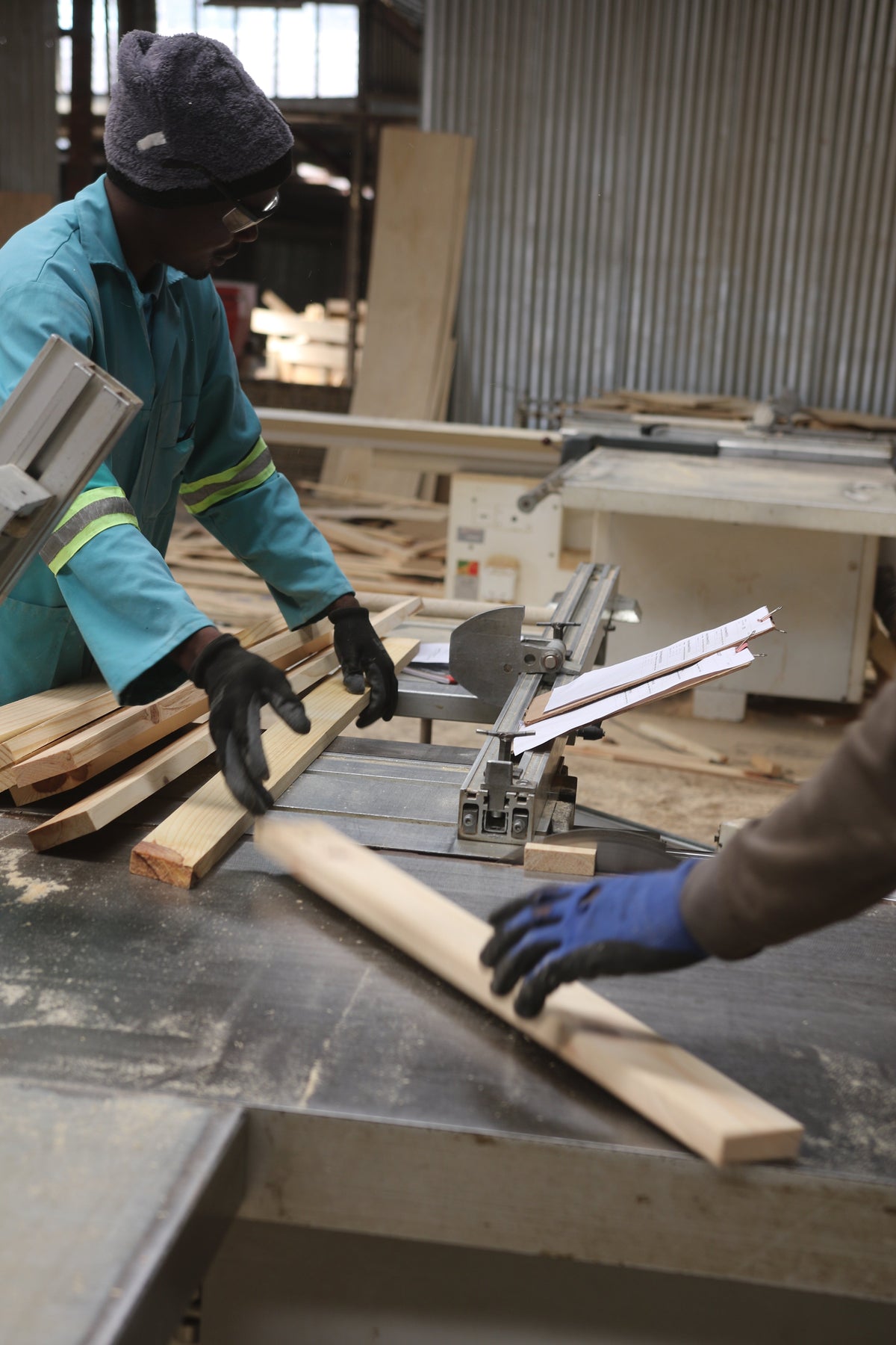 Investing in Quality Furniture That Lasts Generations
