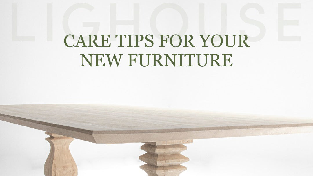 ||Wooden Dining Table with big legs||