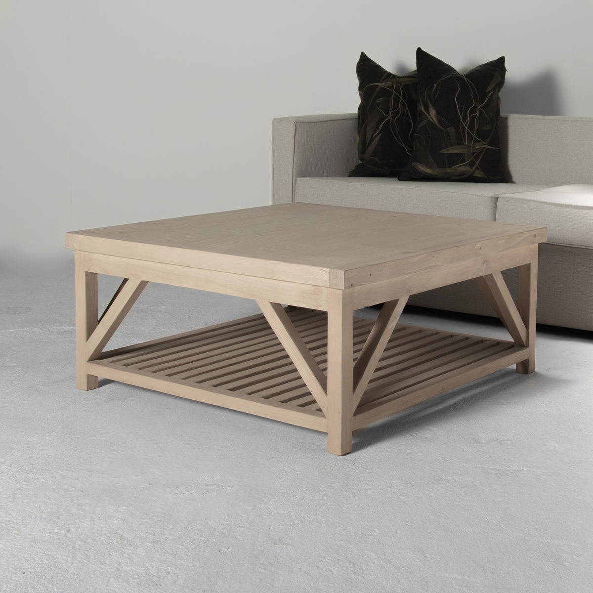 modern furniture design South Africa