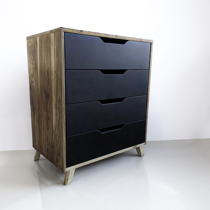 Premium Custom Wooden Furniture South Africa