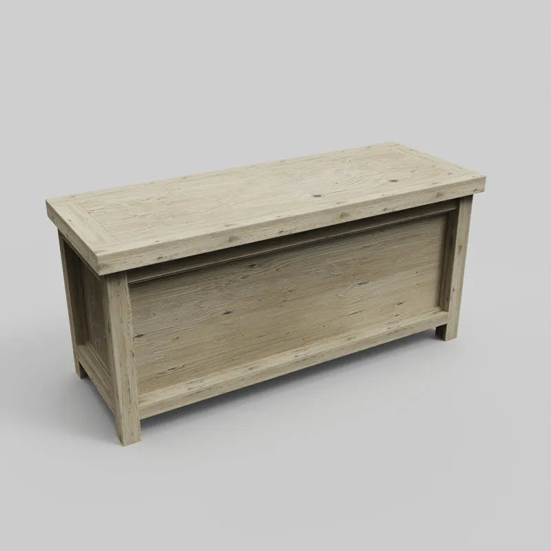 bespoke bedside chests custom size