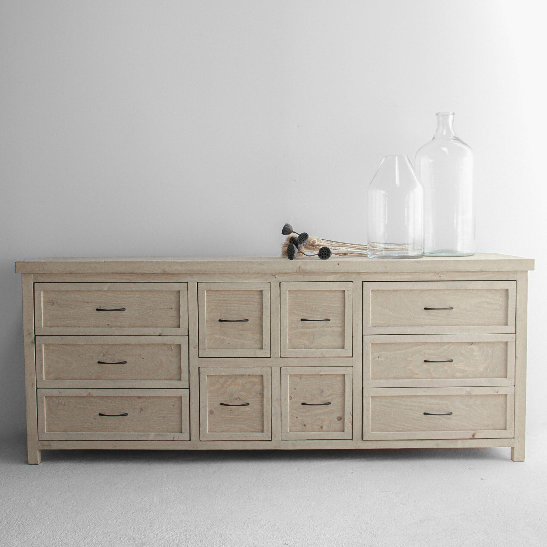 Sideboards