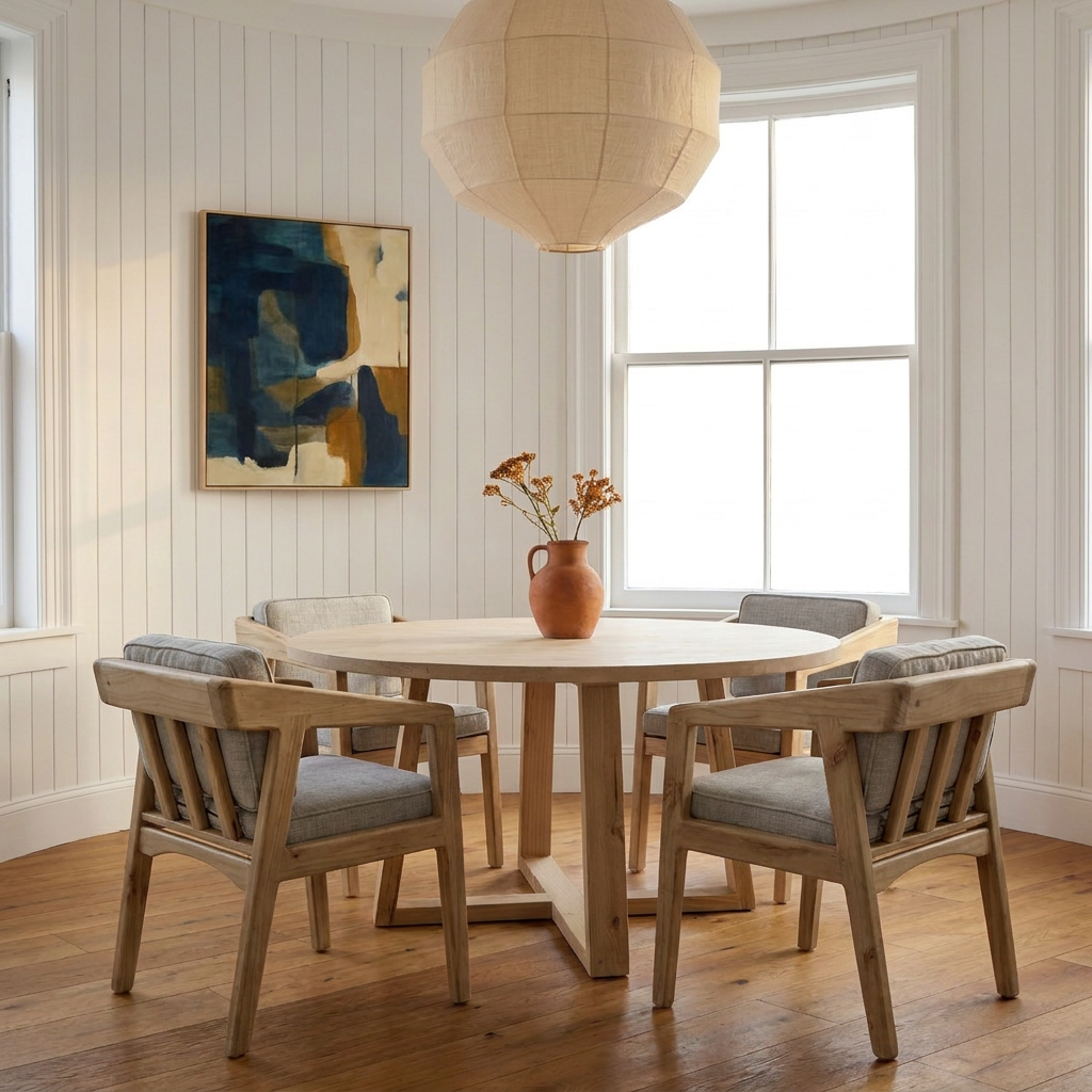Modern Furniture Trends 2026 | Interior Design South Africa | Lighouse