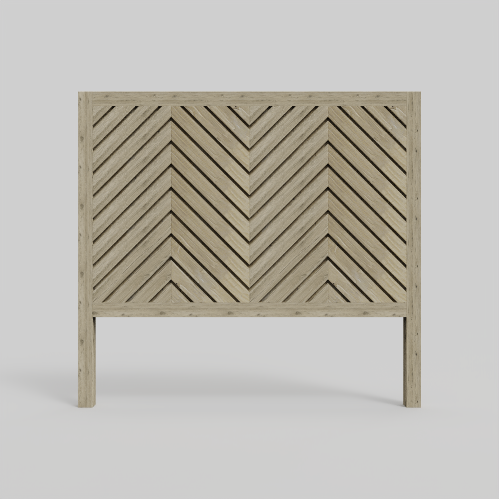 Headboards for sale