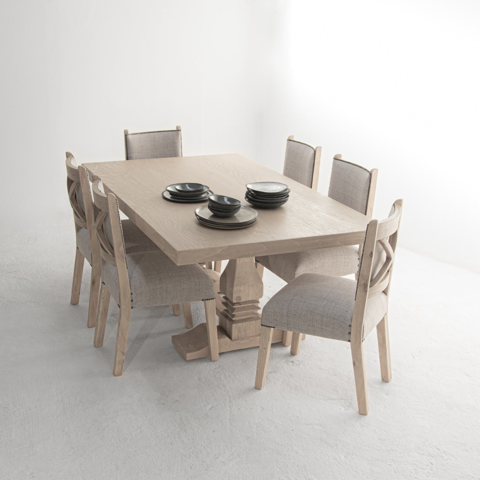 Dining Room Furniture