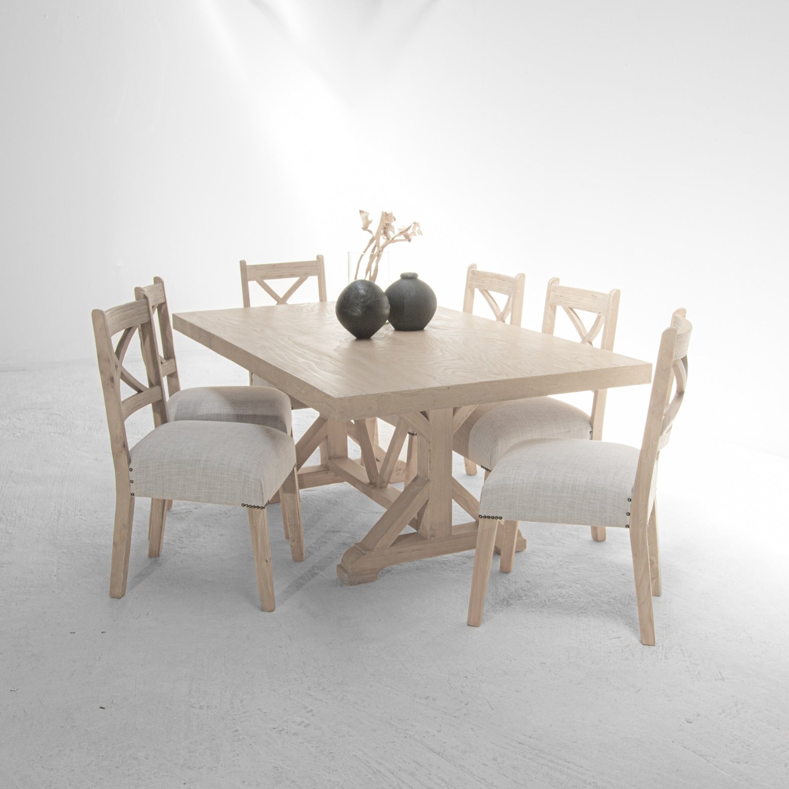 Dining Room Furniture