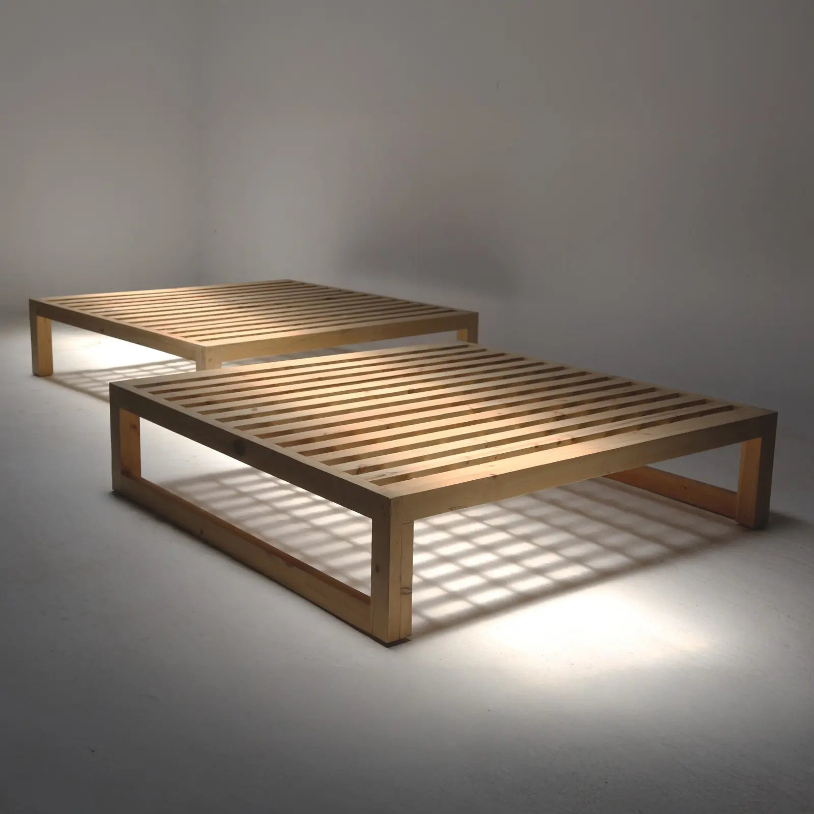 custom wooden furniture Pretoria