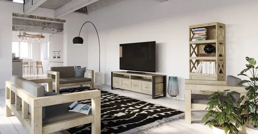 Living Room Furniture