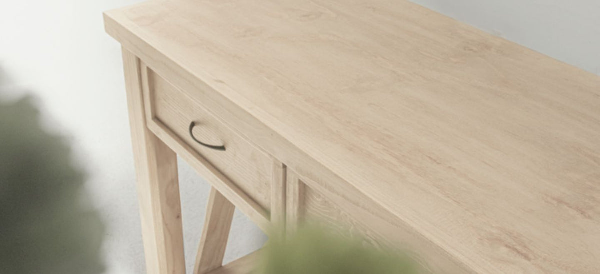 Lighouse Showroom Cape Town Address