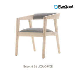 Nile Set - Shebelle Chair