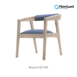 Maputu Set - Shebelle Chair