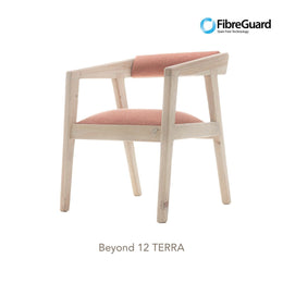 Volta Set - Shebelle Chair