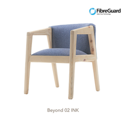 Volta Set - Krokodil Chairs