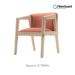 Volta Set - Krokodil Chairs