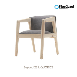 Volta Set - Krokodil Chairs