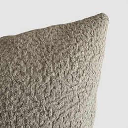 Acapella Scatter in - 04 Beige