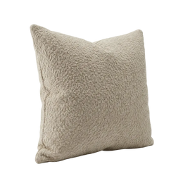 Acapella Scatter in - 04 Beige