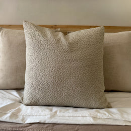 Acapella Scatter in - 04 Beige