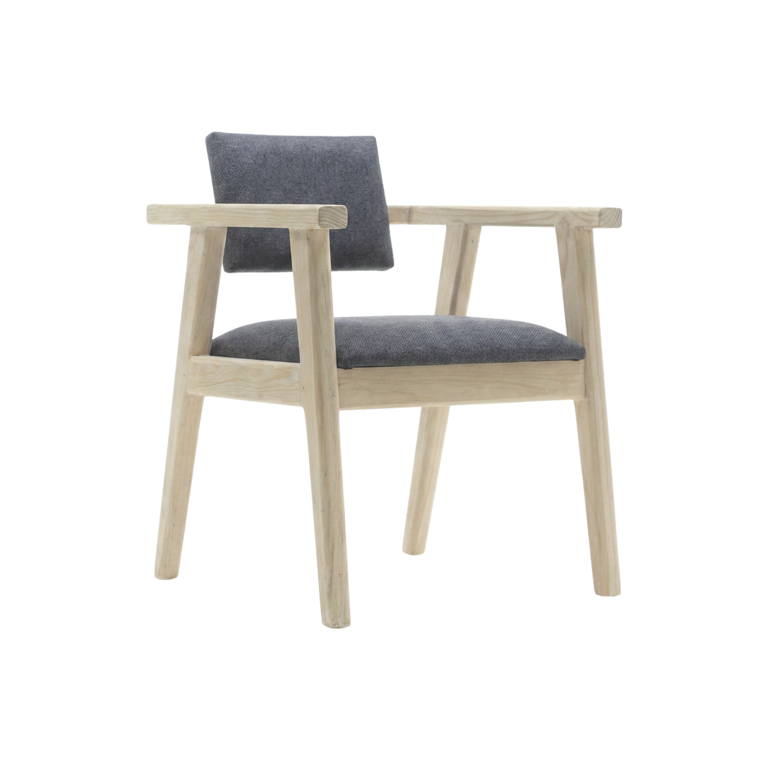 Congo River Chair