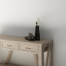 Ruvu Server 3 Drawers