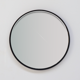 Pienaars Rivier Mirror
