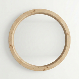 Bree Rivier Mirror