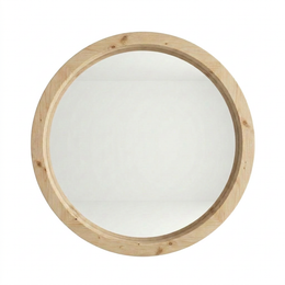 Bree Rivier Mirror
