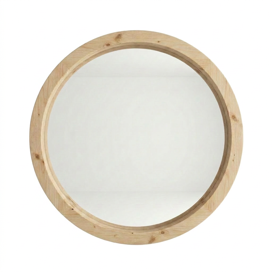 Bree Rivier Mirror