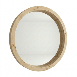 Bree Rivier Mirror