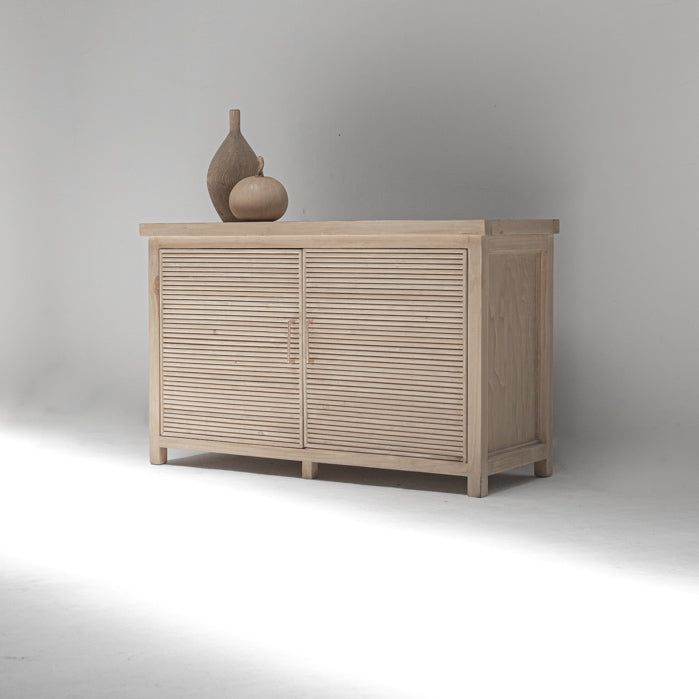 Levubu Sideboard