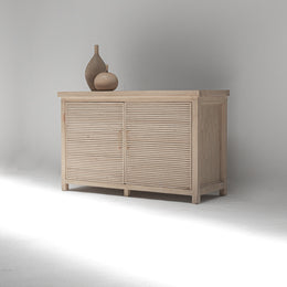 Levubu Sideboard