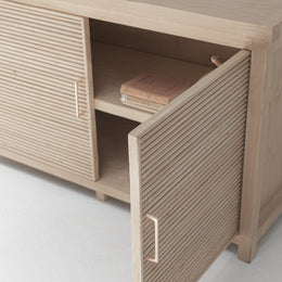 Levubu Sideboard