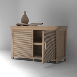 Levubu Sideboard