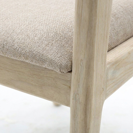 Congo River Chair