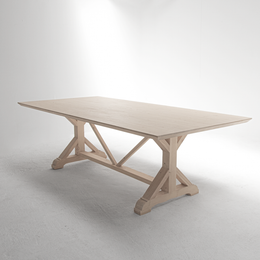 Volta Dining Room Set
