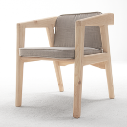 Volta Dining Room Set