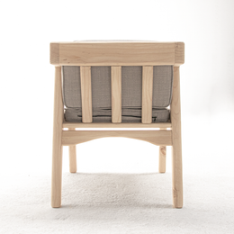 Volta Dining Room Set