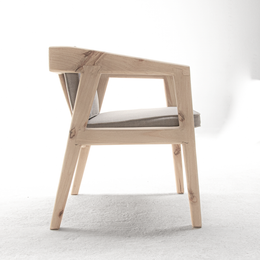 Volta Dining Room Set