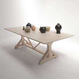 Volta Dining Room Set