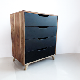 Premium Custom Wooden Furniture South Africa