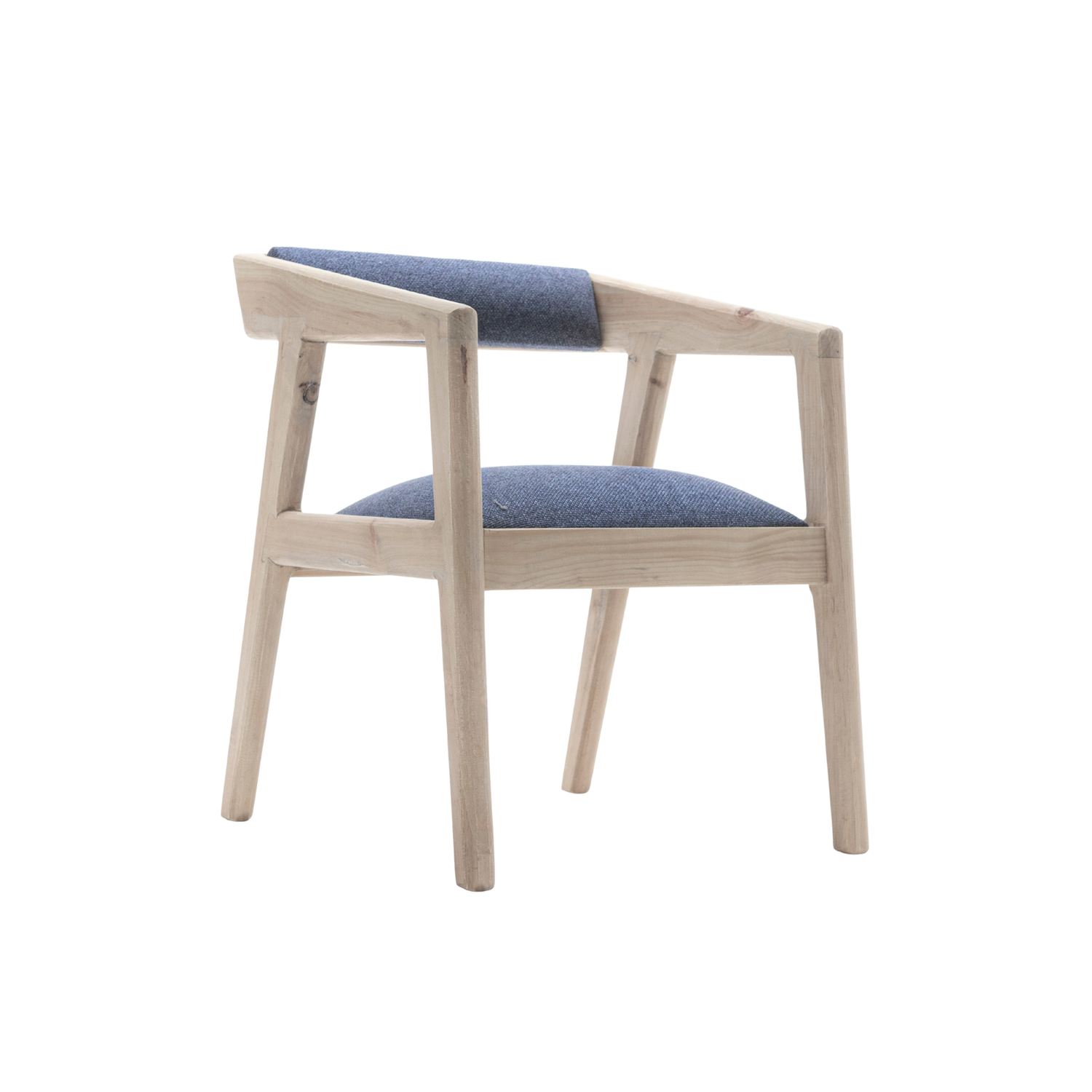 Shebelle Chair