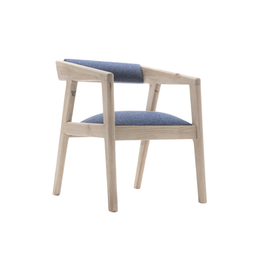 Shebelle Chair