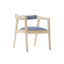 Zambezi Chair