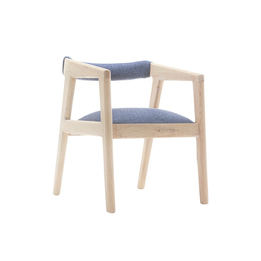 Zambezi Chair