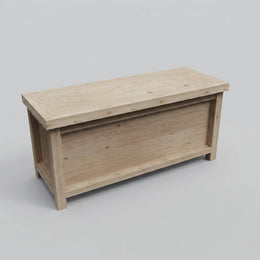Okavango Kist