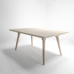 Krokodil Table