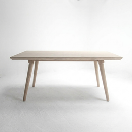 Krokodil Table