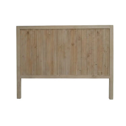 Lake Turkana Headboard