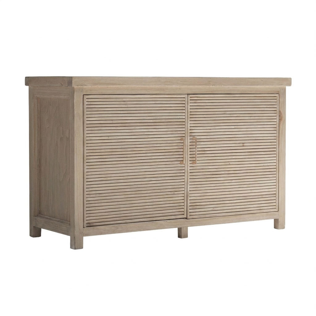 Levubu Sideboard