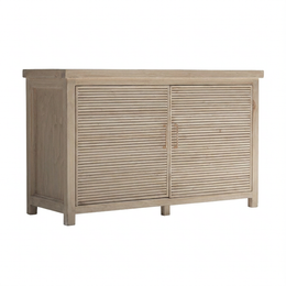 Levubu Sideboard